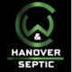 C & W-Hanover Septic Tank Service