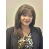 Chantal Yilmaz-Intuit TurboTax Verified Pro gallery