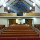 Baytown United SDA Church - Seventh-day Adventist Churches