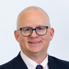 Chris Phillips - RBC Wealth Management Financial Advisor gallery