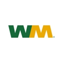 WM - Newark Recycling Center - Rubbish & Garbage Removal & Containers