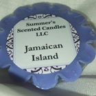 Summer's Scented Candles LLC