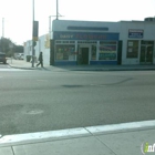 Daisys Flowers Inglewood