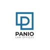 Panio Law Offices gallery