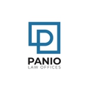 Panio Law Offices - Traffic Law Attorneys