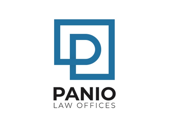 Panio Law Offices - Chicago, IL