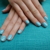 Quality Nails Express gallery