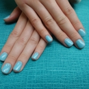 Quality Nails Express - Nail Salons