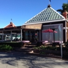 Lil' Piggy's BBQ gallery