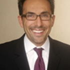 Dr. Babak Mohajer, MD