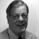 Charles Morrison Robbins, DDS - Dentists