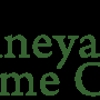 Vineyard Home Care LLC gallery