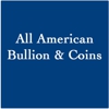 All American Bullion & Coins gallery