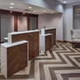 Homewood Suites by Hilton College Station