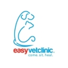 easyvet Veterinarian Overland Park gallery