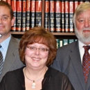 Buhrman Law Firm, PC - Attorneys