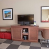 Hampton Inn-Boone gallery