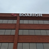 Soarion Credit Union gallery