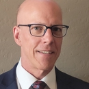 Tony Denk-Financial Advisor, Ameriprise Financial Services - Investment Advisory Service