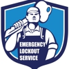 KING & SON LOCKSMITH gallery