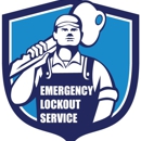 KING & SON LOCKSMITH - Locks & Locksmiths