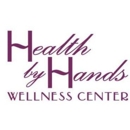 Health By Hands Wellness - Physical Therapy Clinics