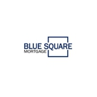 Blue Square Mortgage