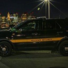 Alliance Detective & Security Service, Inc.