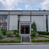 Vanderbilt Children's Nephrology Cookeville gallery