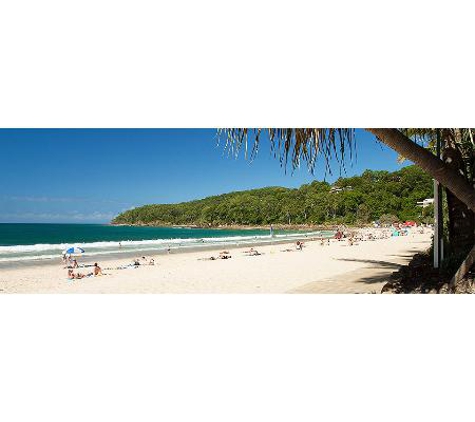 BDM Accountants - Noosaville, QLD