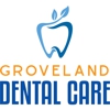 Groveland Dental Care gallery