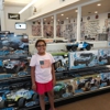 Delta RC Hobbies gallery