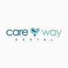 Care Way Dental gallery