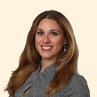 Jackie Boboescu, Psychiatric Nurse Practitioner