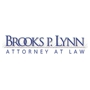 Brooks P. Lynn Attorney At Law