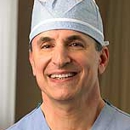 Dr. Robert R Weiss, MD - Physicians & Surgeons