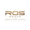 Ros Group Protection Studio gallery