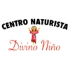Centro Naturista Divino Niño gallery