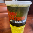 Penn Station East Coast Subs