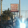 Stop Shop Save Food Markets gallery