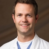 Crider, Mitchell, MD gallery