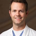 Mitchell Crider, MD