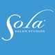 Sola Salon Studios