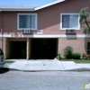 Diamond Point Apartments gallery