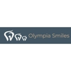 Olympia Smiles Dentistry For All Ages gallery