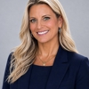 Amy M Boland - Associate Financial Advisor, Ameriprise Financial Services gallery