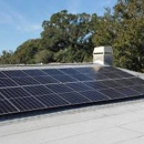Coast To Coast Solar - Water Heaters