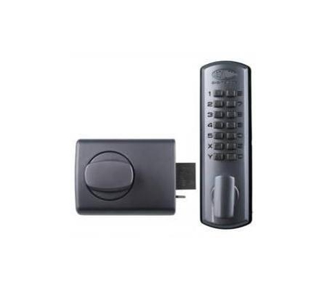 First Choice Locksmiths - Keysborough, VIC
