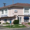 A-1 Carpet Market gallery