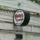 Fuzzy's Lounge - Cocktail Lounges
